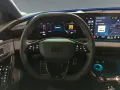 Audi S6 Avant e-tron LUFTFED AHK MATRIX PANO NAVI ACC