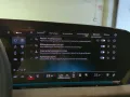 Audi S6 Avant e-tron LUFTFED AHK MATRIX PANO NAVI ACC