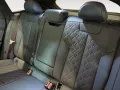 Audi S6 Avant e-tron LUFTFED AHK MATRIX PANO NAVI ACC