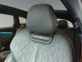 Audi S6 Avant e-tron LUFTFED AHK MATRIX PANO NAVI ACC