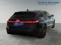 Audi S6 Avant e-tron LUFTFED AHK MATRIX PANO NAVI ACC