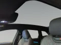 Audi S6 Avant e-tron LUFTFED AHK MATRIX PANO NAVI ACC