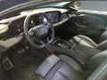 Audi S6 Avant e-tron LUFTFED AHK MATRIX PANO NAVI ACC