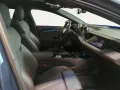 Audi S6 Avant e-tron LUFTFED AHK MATRIX PANO NAVI ACC
