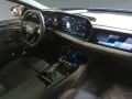 Audi S6 Avant e-tron LUFTFED AHK MATRIX PANO NAVI ACC