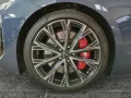 Audi S6 Avant e-tron LUFTFED AHK MATRIX PANO NAVI ACC