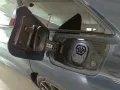 Audi S6 Avant e-tron LUFTFED AHK MATRIX PANO NAVI ACC