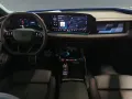 Audi S6 Avant e-tron LUFTFED AHK MATRIX PANO NAVI ACC