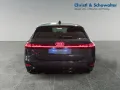 Audi S6 Avant e-tron LUFTFED AHK MATRIX PANO NAVI ACC