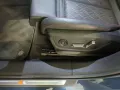 Audi S6 Avant e-tron LUFTFED AHK MATRIX PANO NAVI ACC