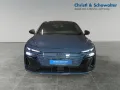 Audi S6 Avant e-tron LUFTFED AHK MATRIX PANO NAVI ACC