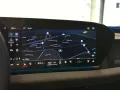 Audi S6 Avant e-tron LUFTFED AHK MATRIX PANO NAVI ACC