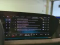 Audi S6 Avant e-tron LUFTFED AHK MATRIX PANO NAVI ACC