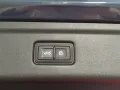 Audi S6 Avant e-tron LUFTFED AHK MATRIX PANO NAVI ACC