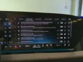 Audi S6 Avant e-tron LUFTFED AHK MATRIX PANO NAVI ACC
