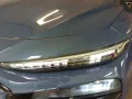 Audi S6 Avant e-tron LUFTFED AHK MATRIX PANO NAVI ACC