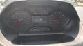 Peugeot Partner BlueHDi 100Cv L2 H1