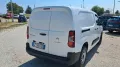 Peugeot Partner BlueHDi 100Cv L2 H1