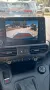 Peugeot Partner BlueHDi 100Cv L2 H1