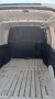 Peugeot Partner BlueHDi 100Cv L2 H1