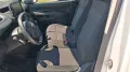 Peugeot Partner BlueHDi 100Cv L2 H1