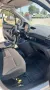 Peugeot Partner BlueHDi 100Cv L2 H1