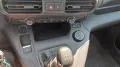 Peugeot Partner BlueHDi 100Cv L2 H1