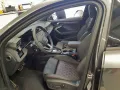 Audi S3 Sportback 2.0 TFSI qu/S-tr. *Matrix*Pano*HuD*