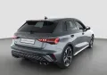 Audi S3 Sportback 2.0 TFSI qu/S-tr. *Matrix*Pano*HuD*