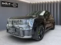 Kia EV9 GT 7S GD DIG-SP