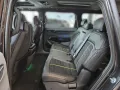 Kia EV9 GT 7S GD DIG-SP