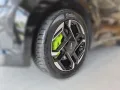 Kia EV9 GT 7S GD DIG-SP