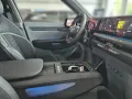 Kia EV9 GT 7S GD DIG-SP