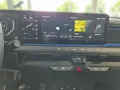 Kia EV9 GT 7S GD DIG-SP