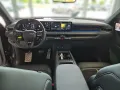 Kia EV9 GT 7S GD DIG-SP
