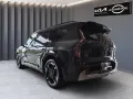 Kia EV9 GT 7S GD DIG-SP
