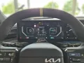 Kia EV9 GT 7S GD DIG-SP