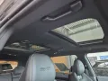 Kia EV9 GT 7S GD DIG-SP
