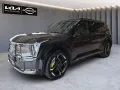 Kia EV9 GT 7S GD DIG-SP