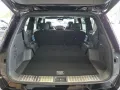 Kia EV9 GT 7S GD DIG-SP