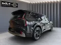 Kia EV9 GT 7S GD DIG-SP