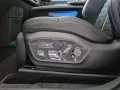 Kia EV9 GT 7S GD DIG-SP
