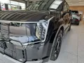 Kia EV9 GT 7S GD DIG-SP