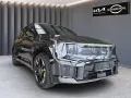 Kia EV9 GT 7S GD DIG-SP