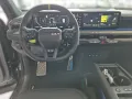 Kia EV9 GT 7S GD DIG-SP