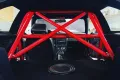 Audi Coupé 2.8 Modified Very Good Condition