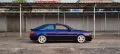 Audi Coupé 2.8 Modified Very Good Condition