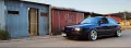 Audi Coupé 2.8 Modified Very Good Condition