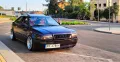 Audi Coupé 2.8 Modified Very Good Condition