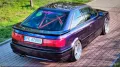 Audi Coupé 2.8 Modified Very Good Condition